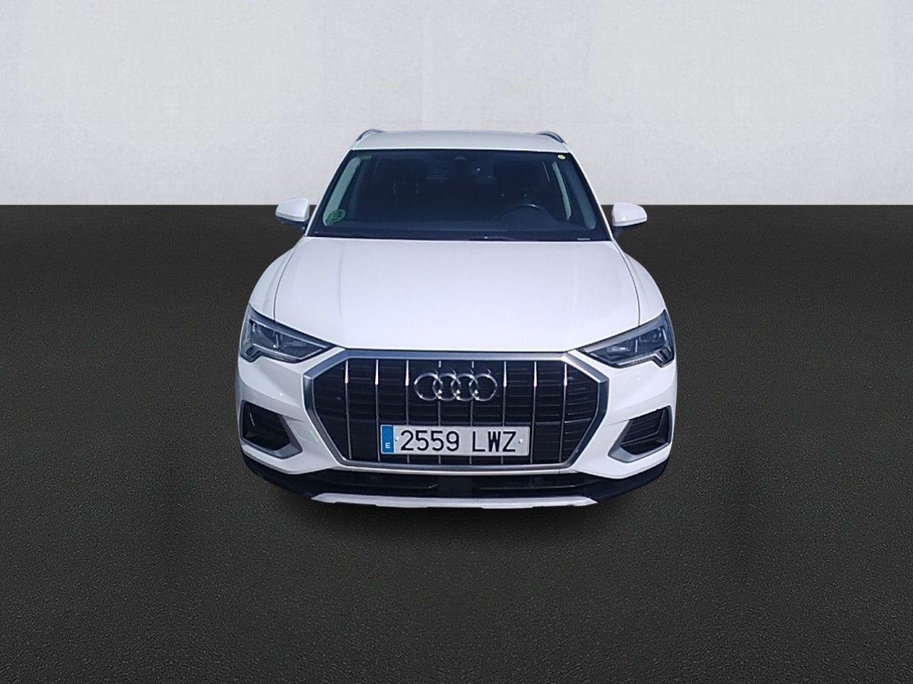 Audi Q3 Advanced 35 Tdi 110kw (150cv) S Tronic - Foto 2