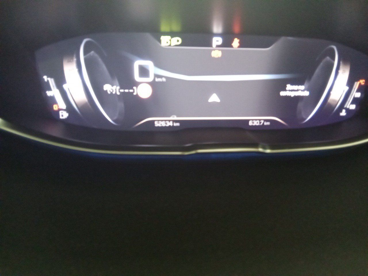 Peugeot 3008 1.5 Bluehdi 96kw S&s Gt Eat8 - Foto 2
