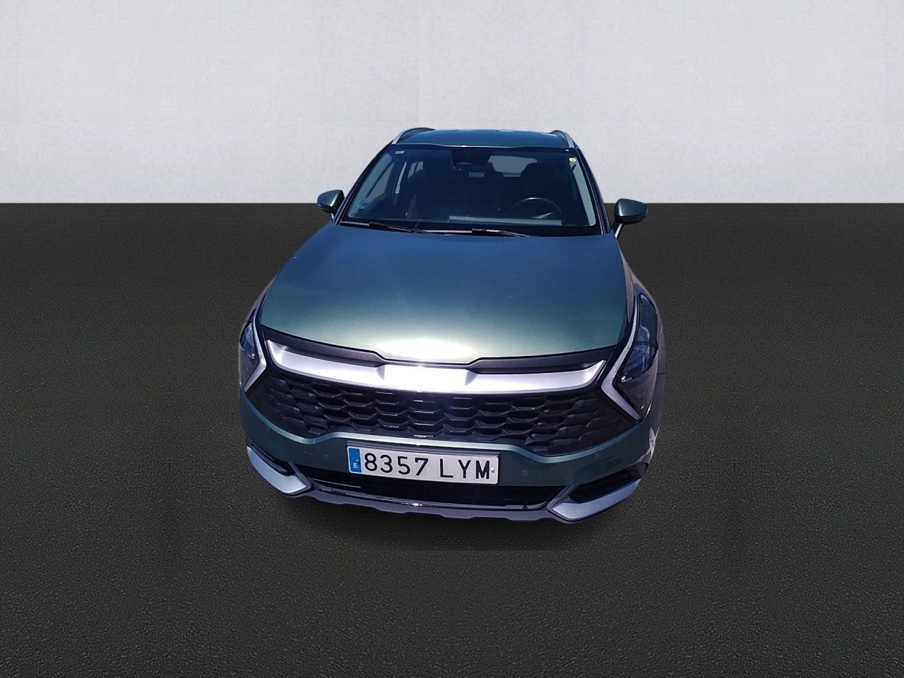 Kia Sportage 1.6 T-gdi Mhev 110kw (150cv) Drive 4x2 - Foto 2