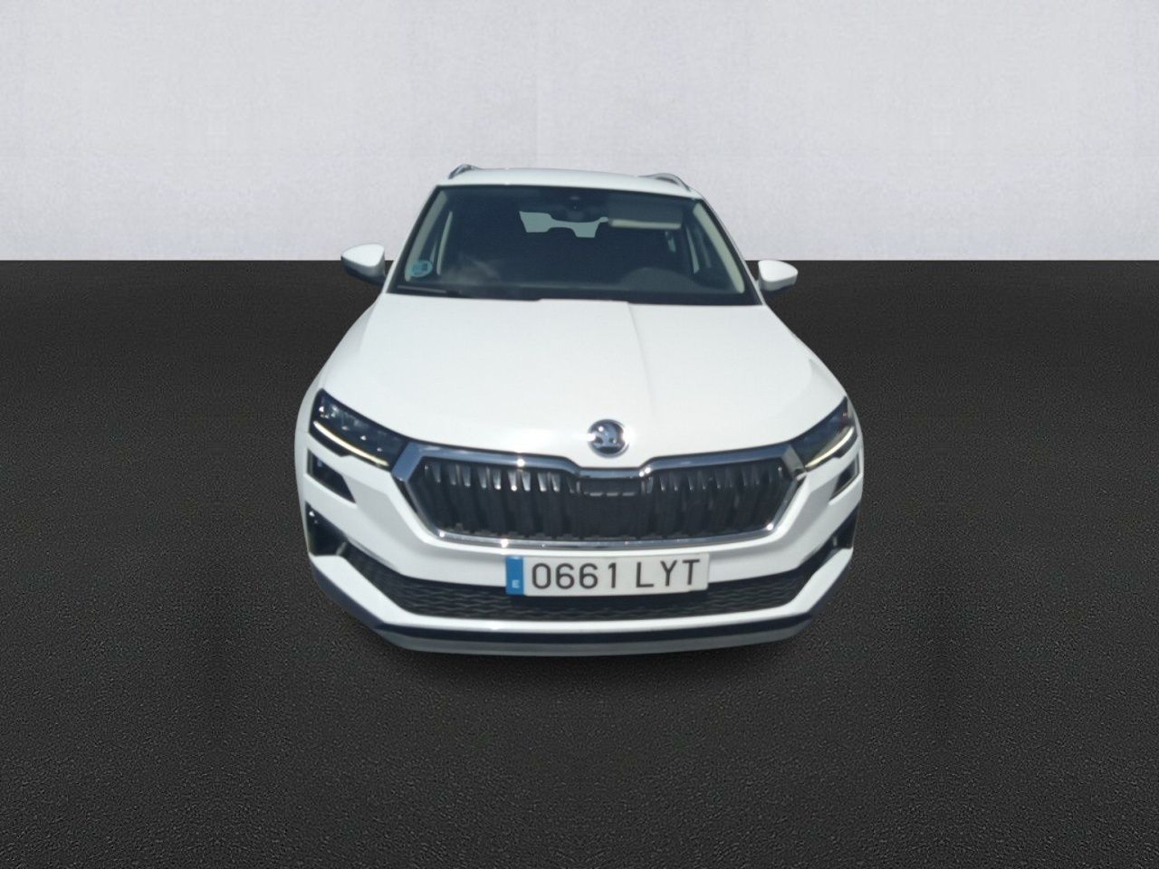 Skoda Karoq 2.0 Tdi 85kw (115cv) Ambition - Foto 2