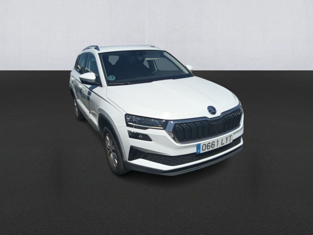 Skoda Karoq 2.0 Tdi 85kw (115cv) Ambition - Foto 2