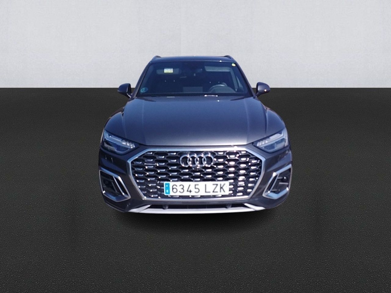 Audi Q5 Sportback S Line 40 Tdi 150kw Quattro-ultra - Foto 2