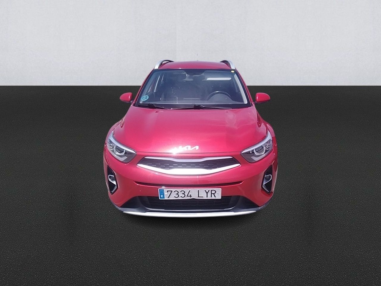 Kia Stonic 1.2 Dpi 62kw (84cv) Concept - Foto 2