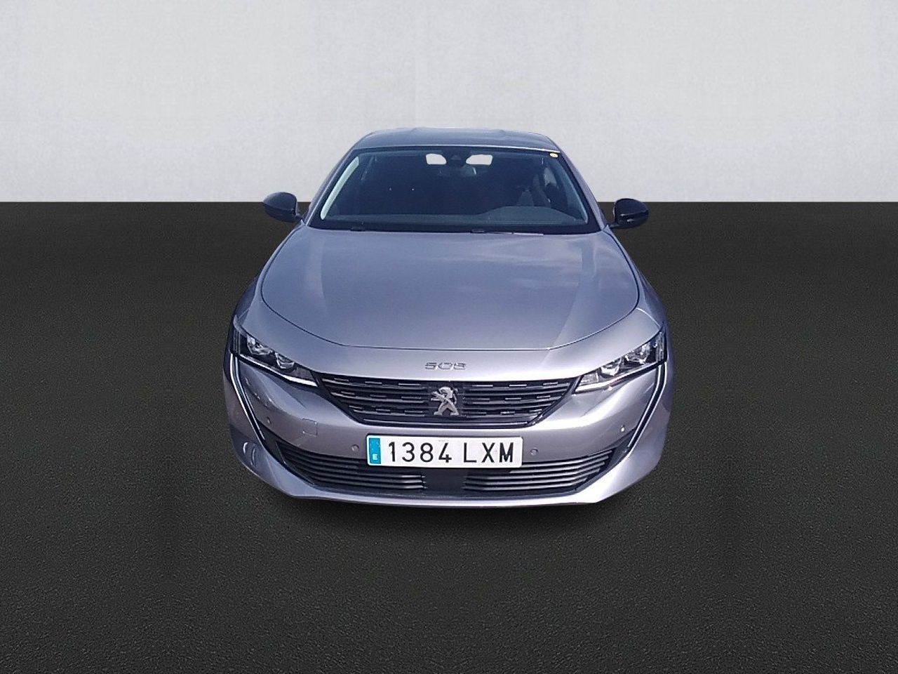 Peugeot 508 5p Active Pack Bluehdi 130 S&s Eat8 - Foto 2