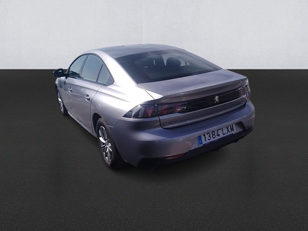 Peugeot 508 5p Active Pack Bluehdi 130 S&s Eat8 - Foto 2