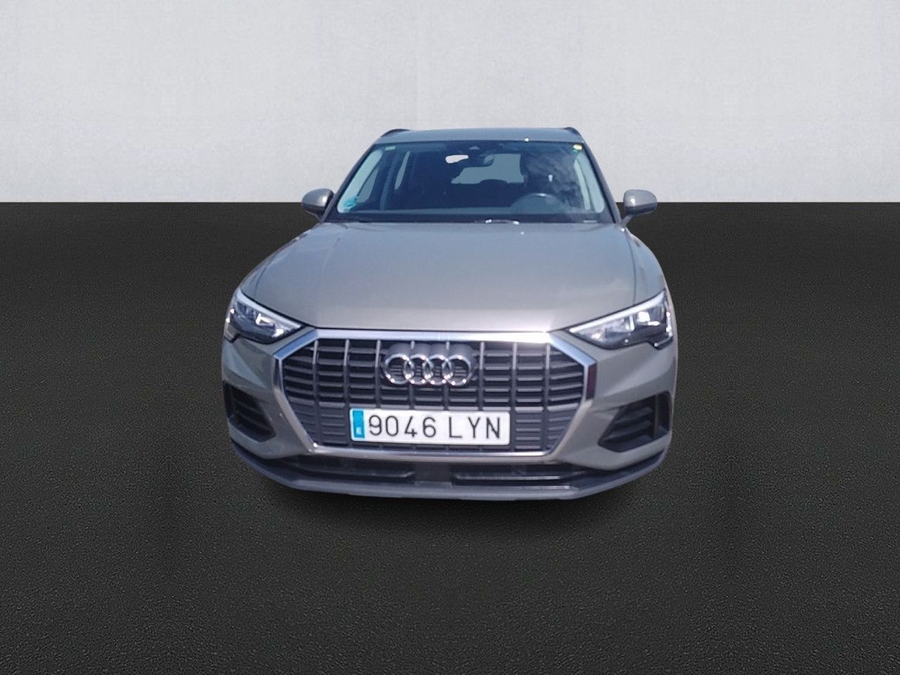 Audi Q3 35 Tdi 110kw (150cv) S Tronic - Foto 2