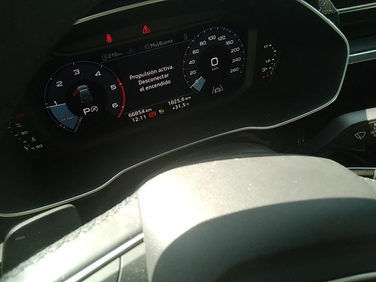 Audi Q3 35 Tdi 110kw (150cv) S Tronic - Foto 2