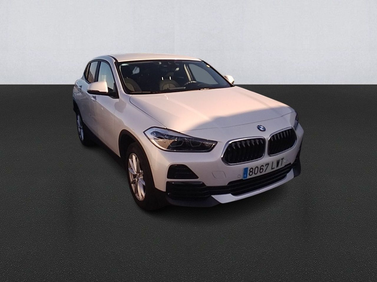 Bmw X2 Sdrive18d - Foto 2