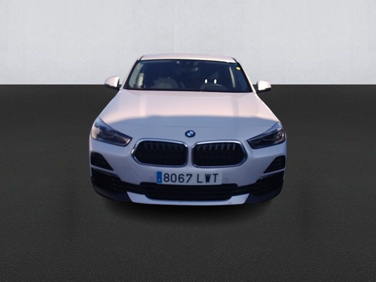 Bmw X2 Sdrive18d - Foto 2