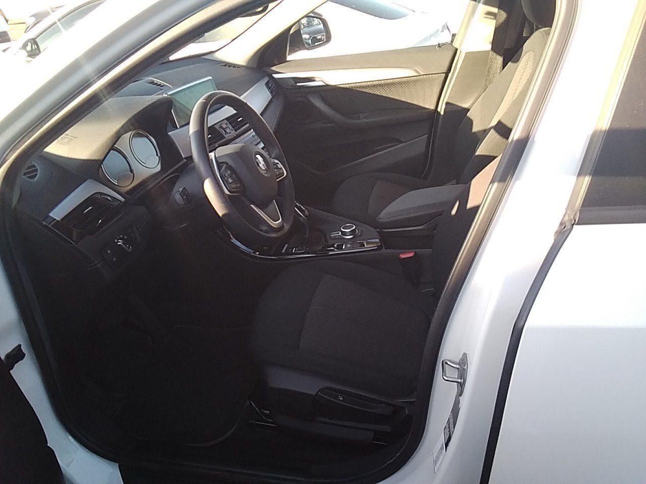 Bmw X2 Sdrive18d - Foto 2
