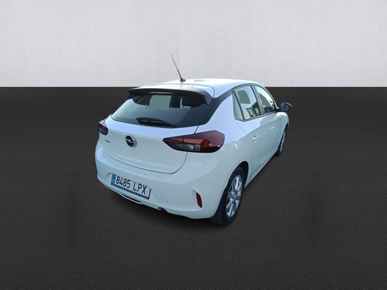 Opel Corsa 1.2t Xhl 74kw (100cv) Edition - Foto 2