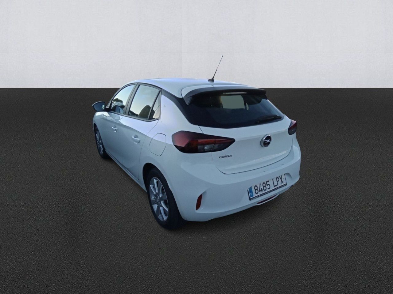 Opel Corsa 1.2t Xhl 74kw (100cv) Edition - Foto 2