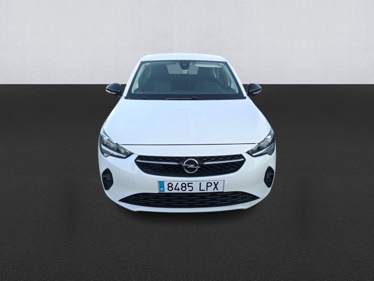 Opel Corsa 1.2t Xhl 74kw (100cv) Edition - Foto 2