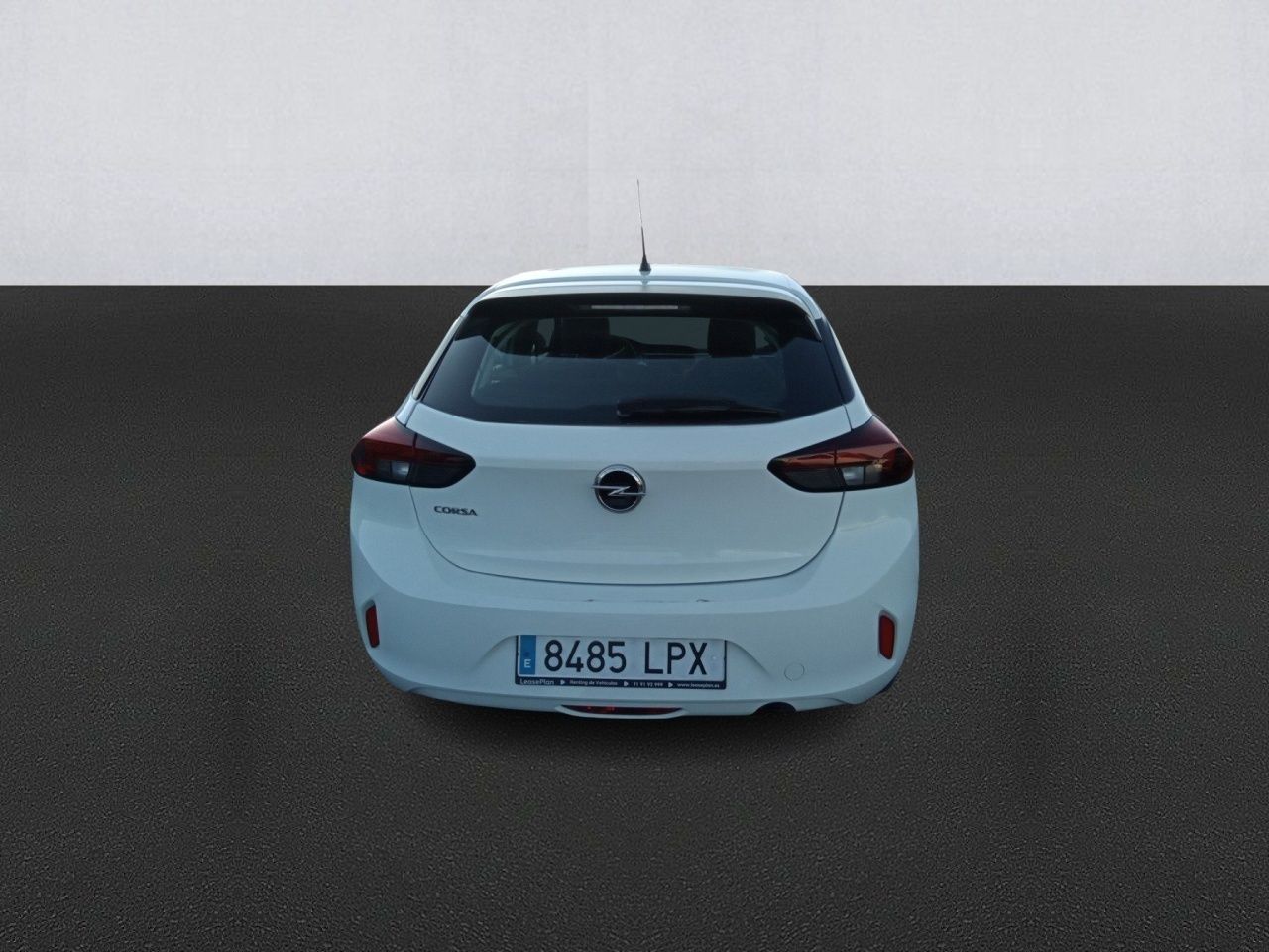 Opel Corsa 1.2t Xhl 74kw (100cv) Edition - Foto 2