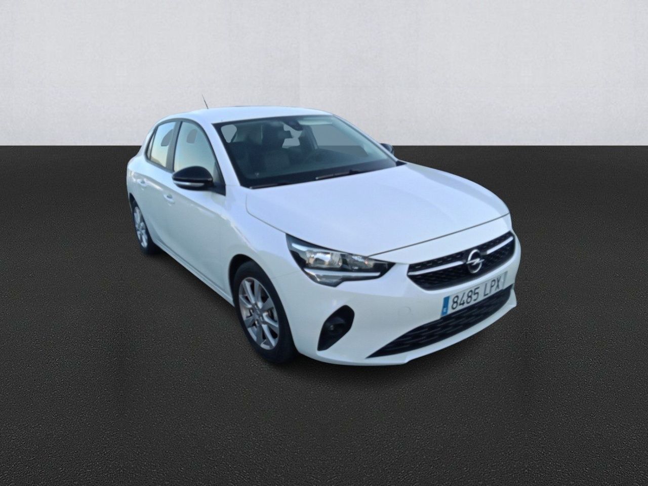Opel Corsa 1.2t Xhl 74kw (100cv) Edition - Foto 2