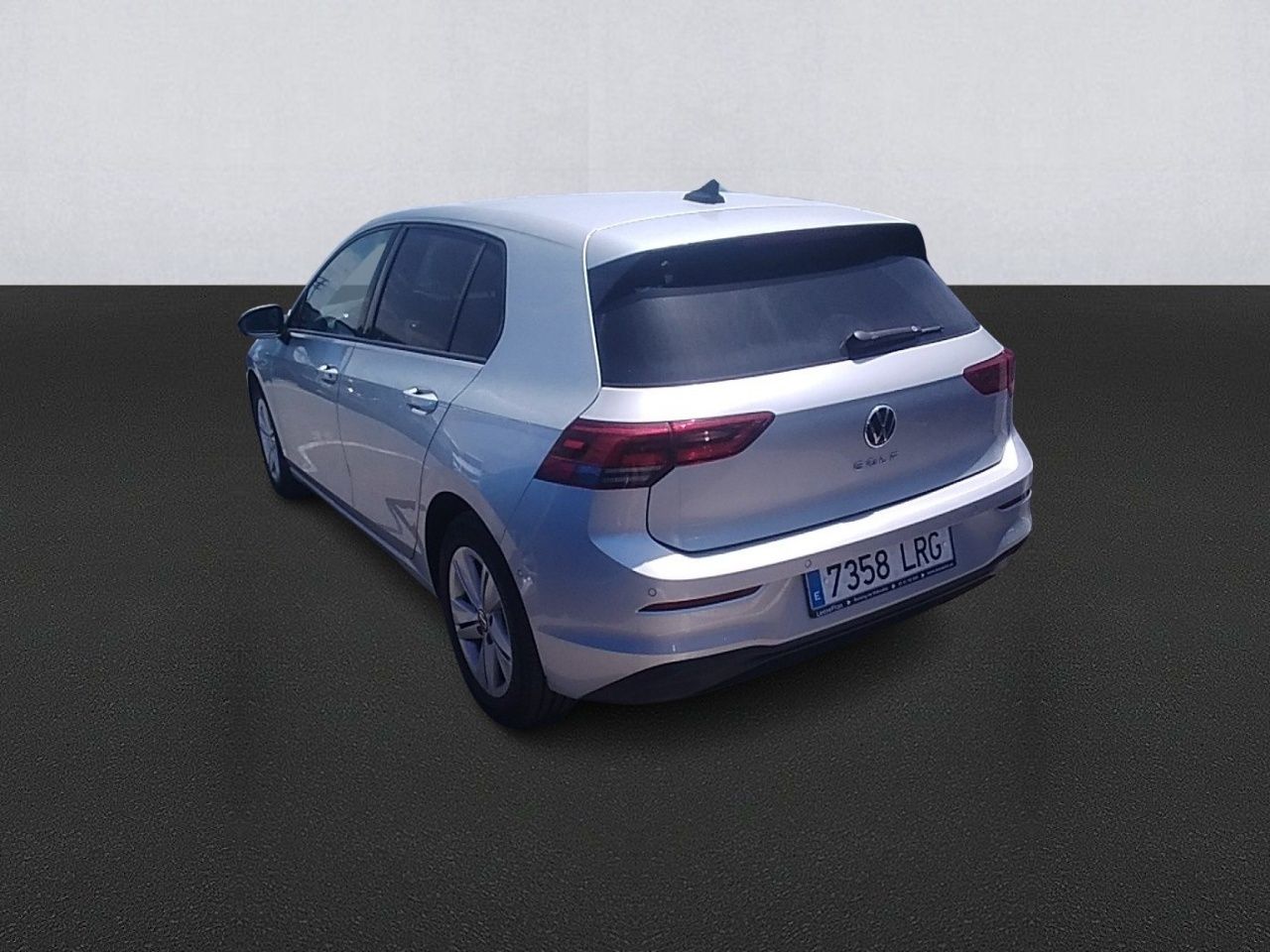 Volkswagen Golf Life 2.0 Tdi 85kw (115cv) - Foto 2