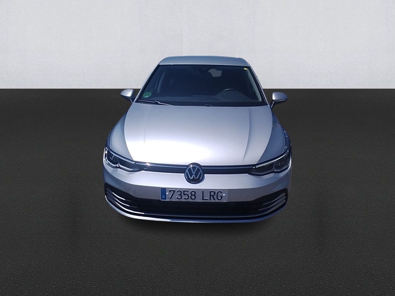 Volkswagen Golf Life 2.0 Tdi 85kw (115cv) - Foto 2
