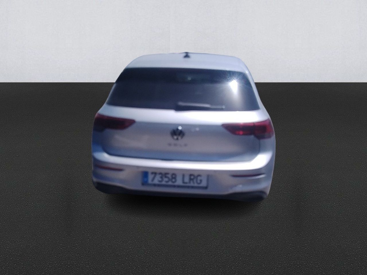Volkswagen Golf Life 2.0 Tdi 85kw (115cv) - Foto 2