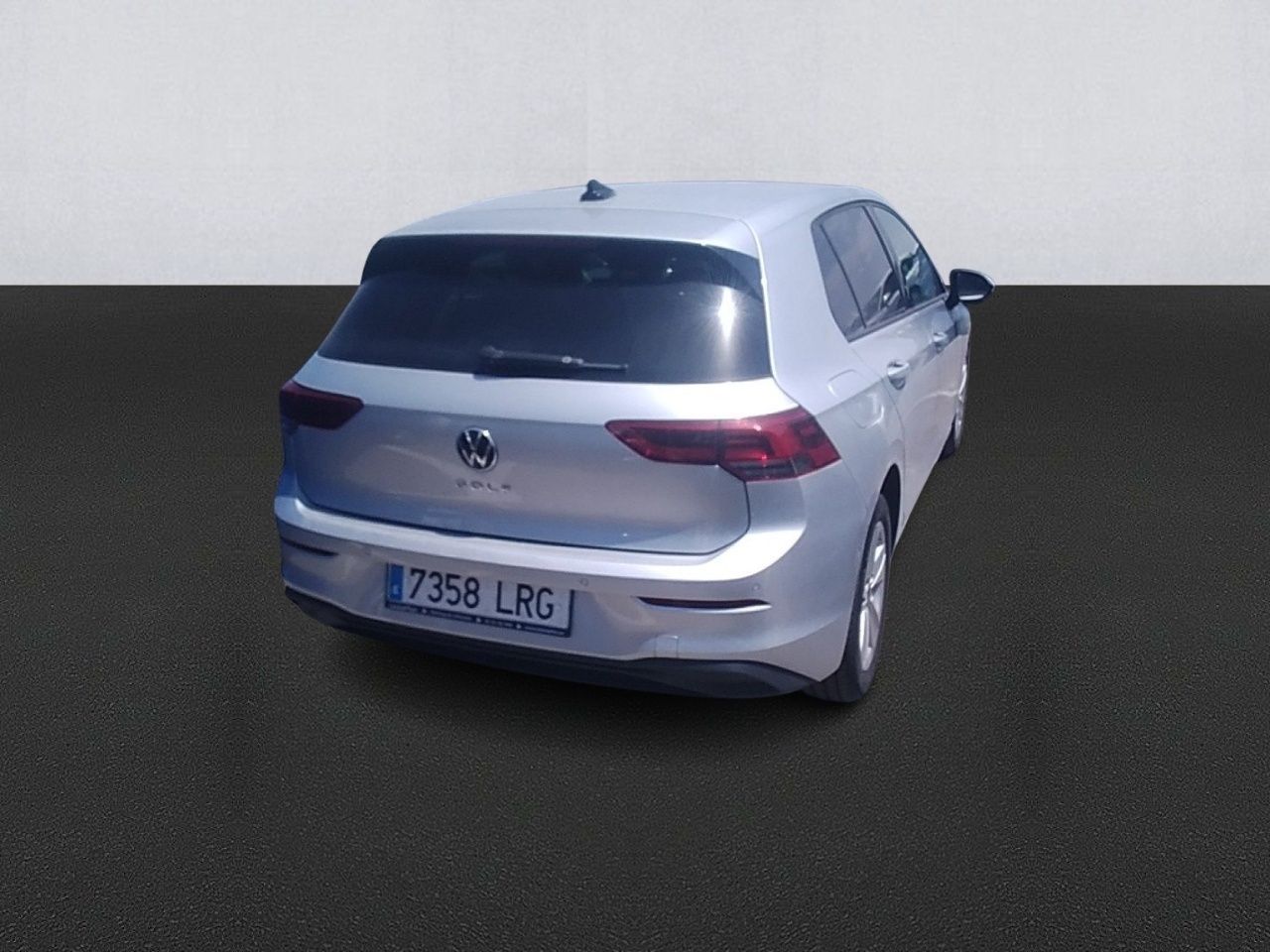 Volkswagen Golf Life 2.0 Tdi 85kw (115cv) - Foto 2