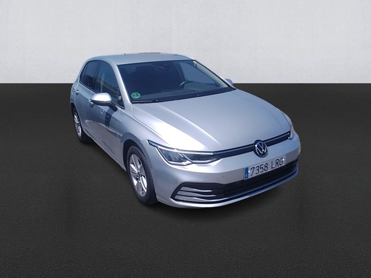 Volkswagen Golf Life 2.0 Tdi 85kw (115cv) - Foto 2