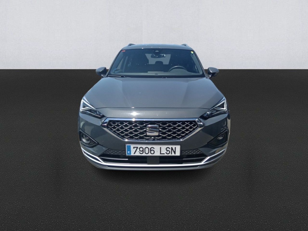 Seat Tarraco 1.4 E-hybrid 180kw Dsg Xcellence Go - Foto 2