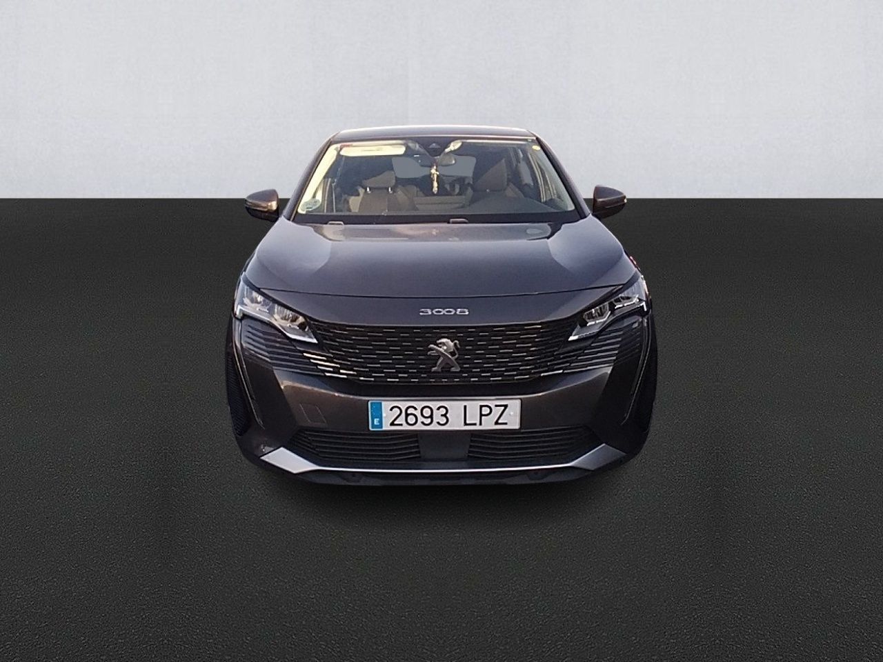 Peugeot 3008 1.5 Bluehdi 96kw (130cv) S&s Active Pack - Foto 2