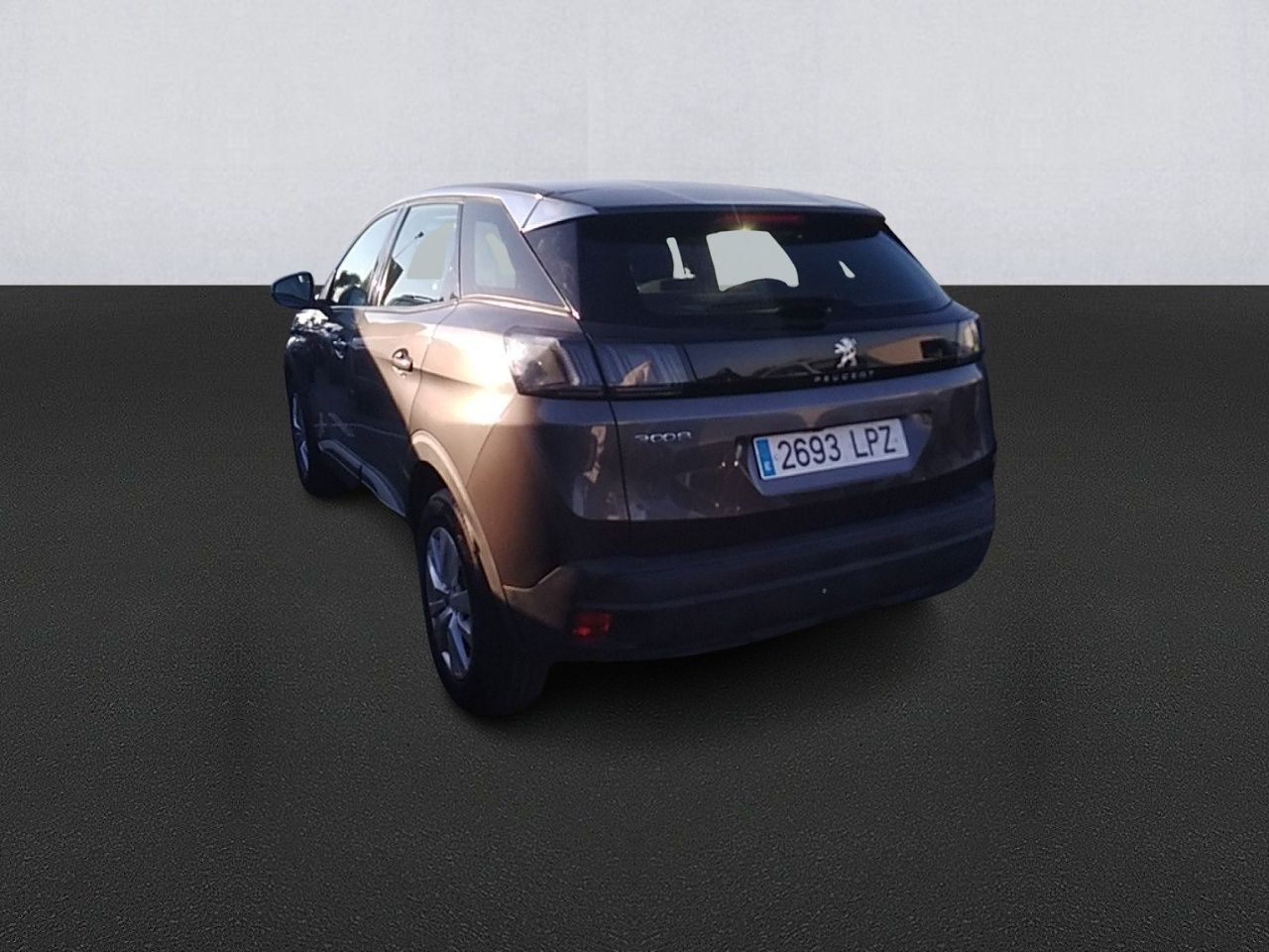 Peugeot 3008 1.5 Bluehdi 96kw (130cv) S&s Active Pack - Foto 2