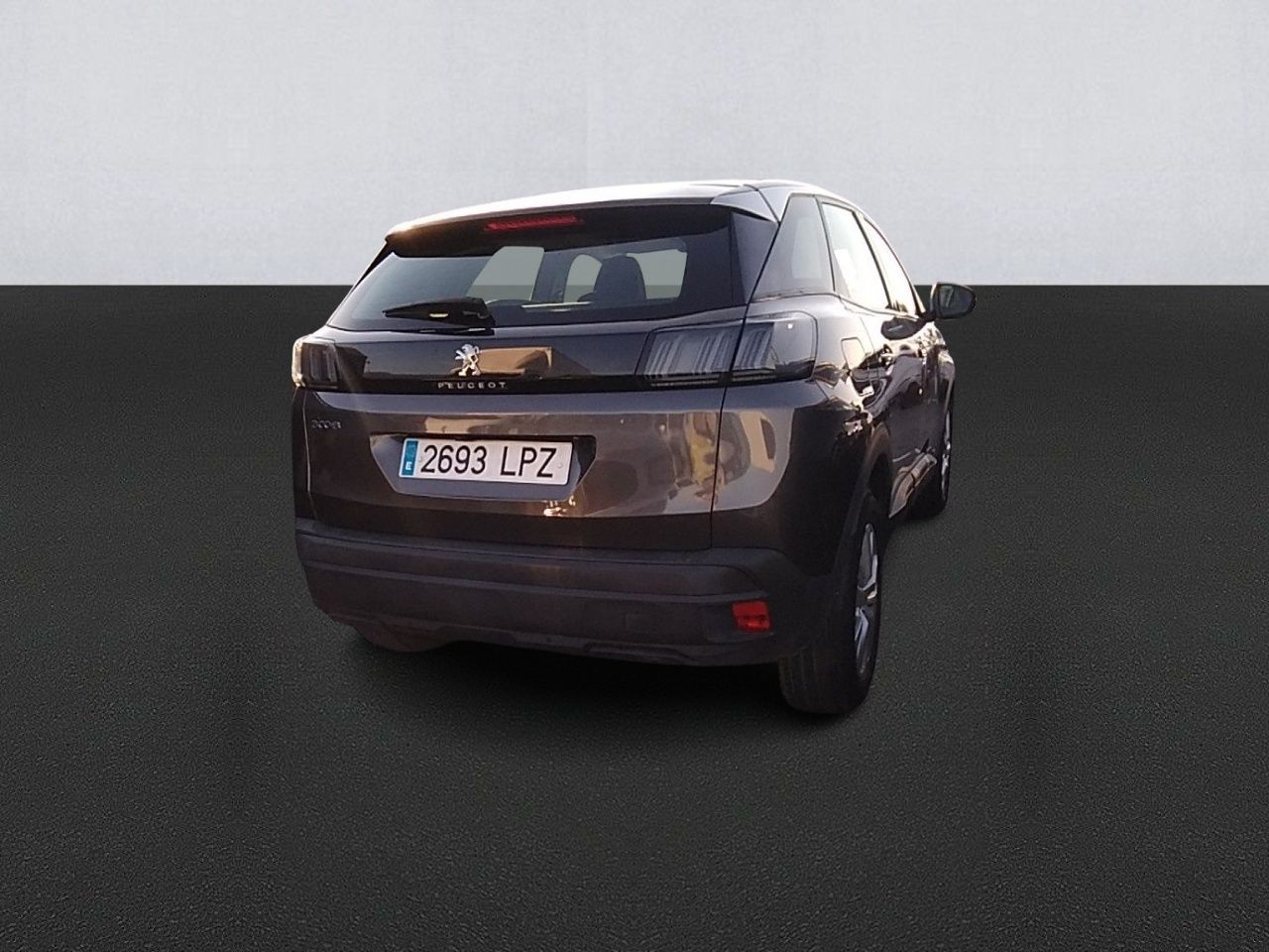 Peugeot 3008 1.5 Bluehdi 96kw (130cv) S&s Active Pack - Foto 2
