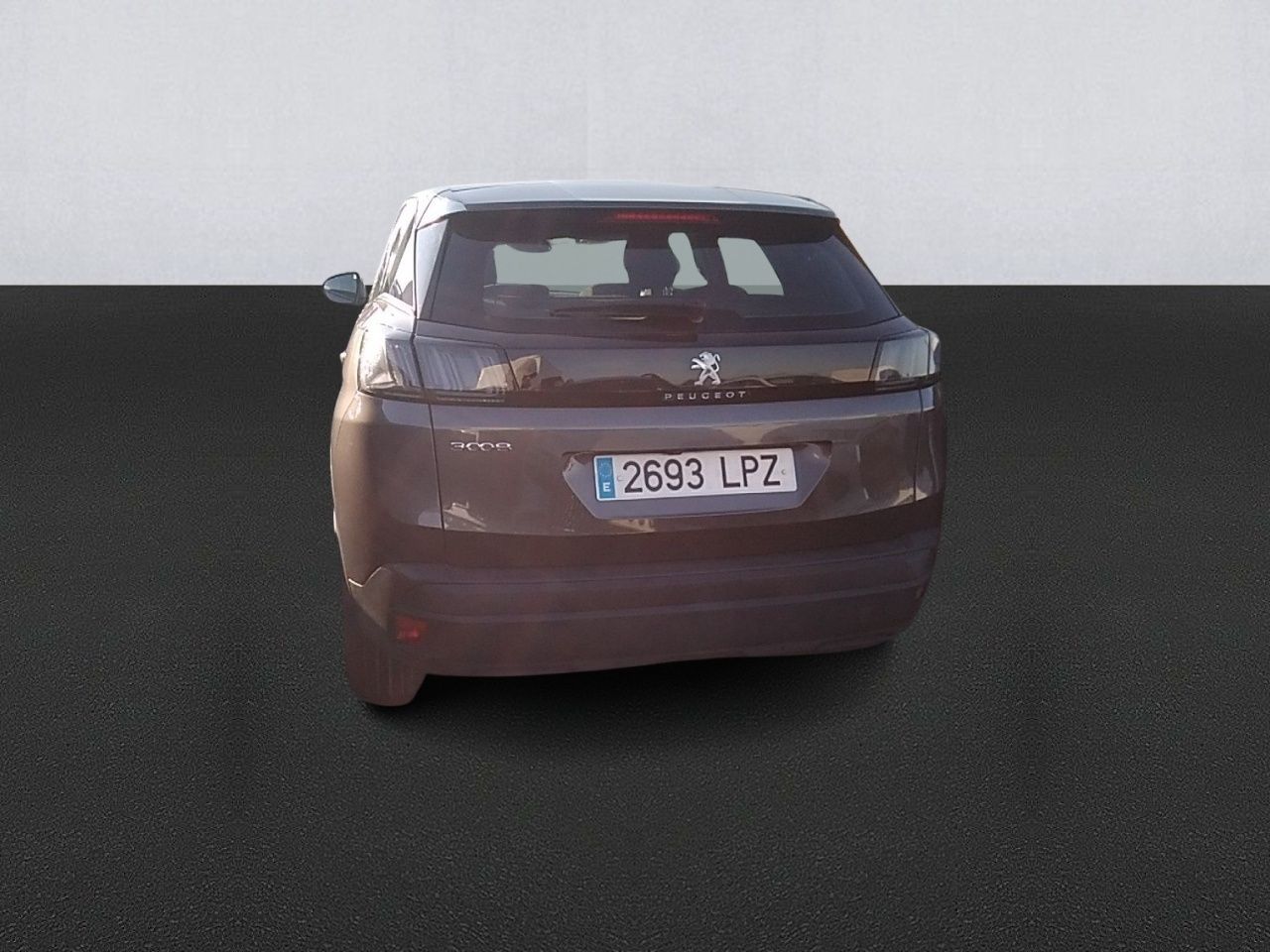 Peugeot 3008 1.5 Bluehdi 96kw (130cv) S&s Active Pack - Foto 2