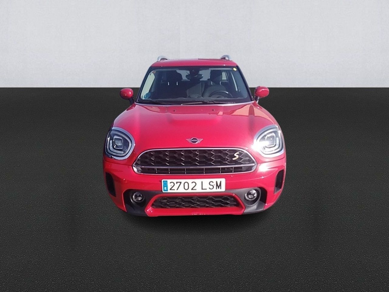 Mini Countryman Cooper S E All4 - Foto 2
