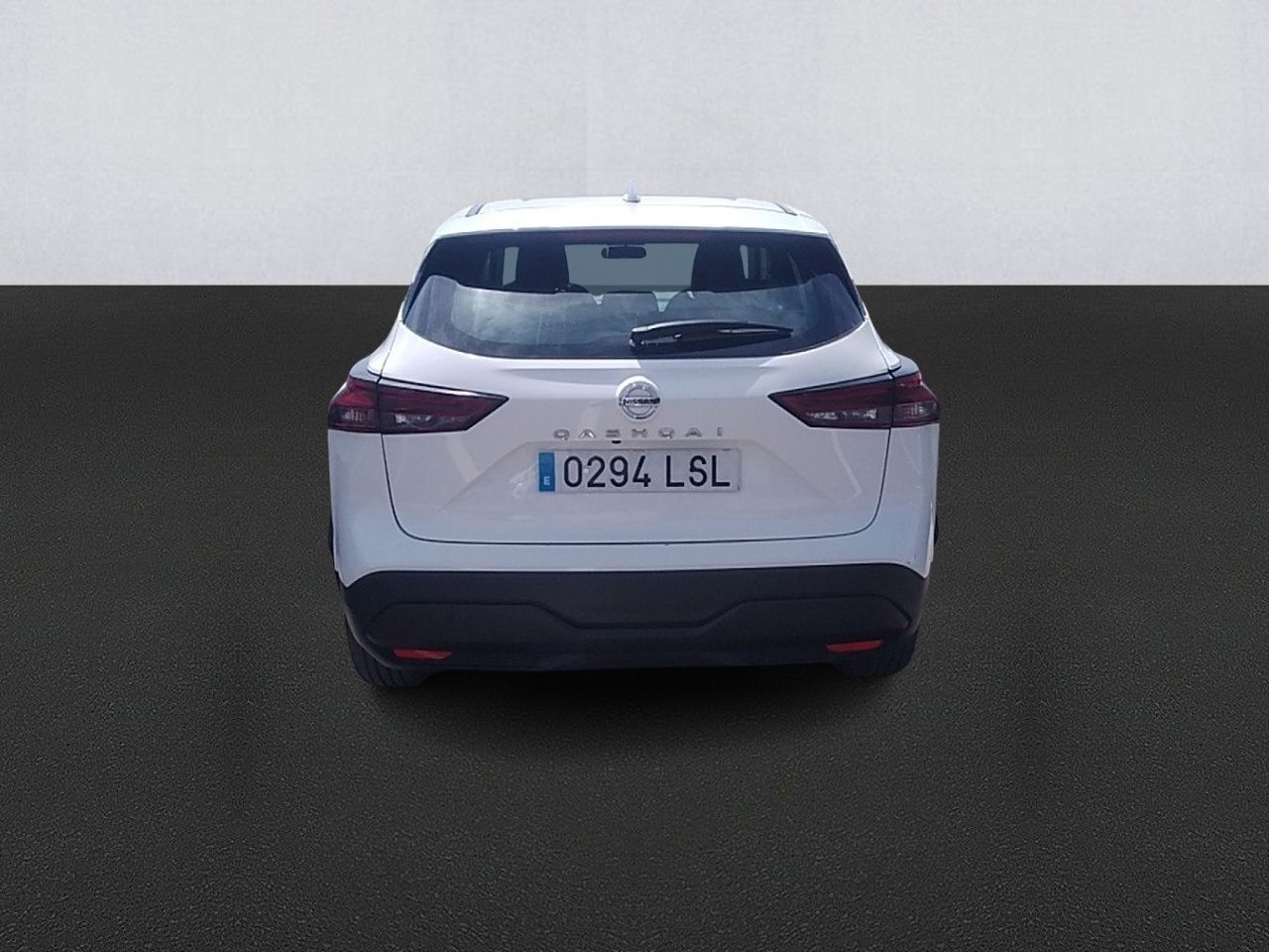 Nissan Qashqai Dig-t 103kw (140cv) Mhev 4x2 Acenta - Foto 2