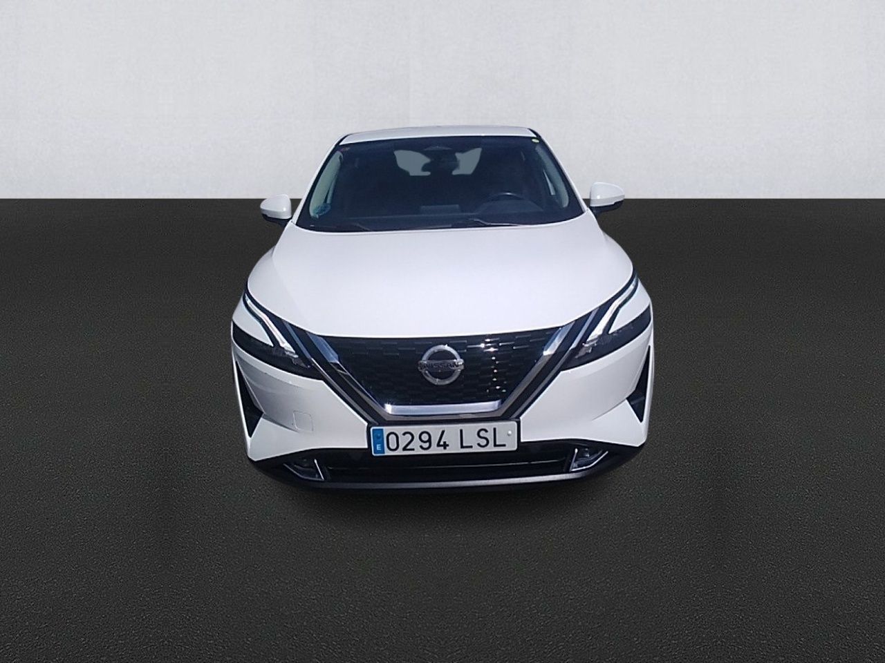 Nissan Qashqai Dig-t 103kw (140cv) Mhev 4x2 Acenta - Foto 2