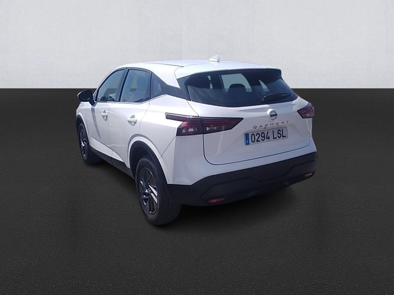 Nissan Qashqai Dig-t 103kw (140cv) Mhev 4x2 Acenta - Foto 2