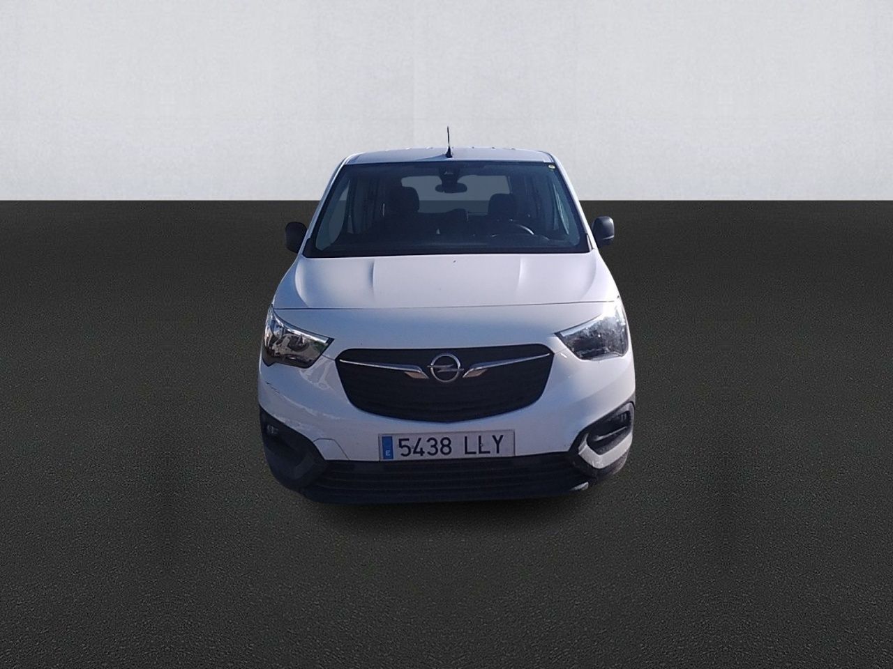 Opel Combo 1.5 Td 75kw (100cv) S/s Expression L - Foto 2
