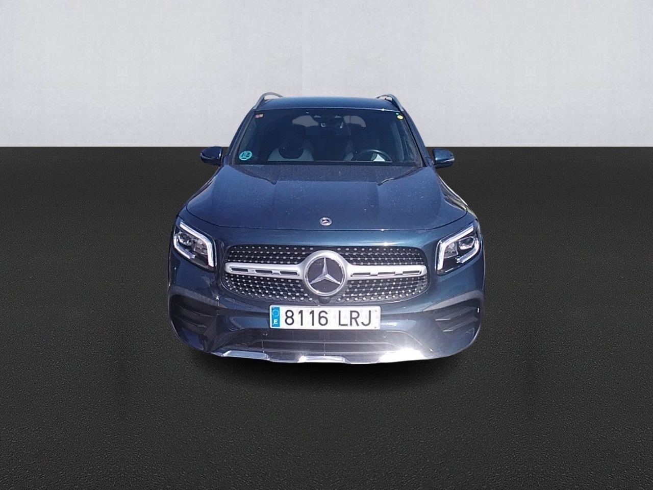 Mercedes Glb 2.0 200 D Dct 110kw (150cv) - Foto 2
