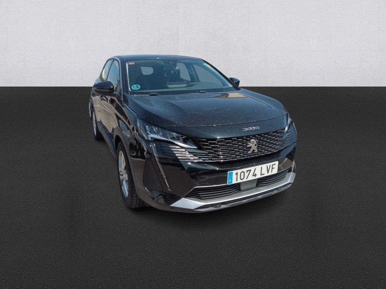 Peugeot 3008 1.5 Bluehdi 96kw (130cv) S&s Active Pack - Foto 2