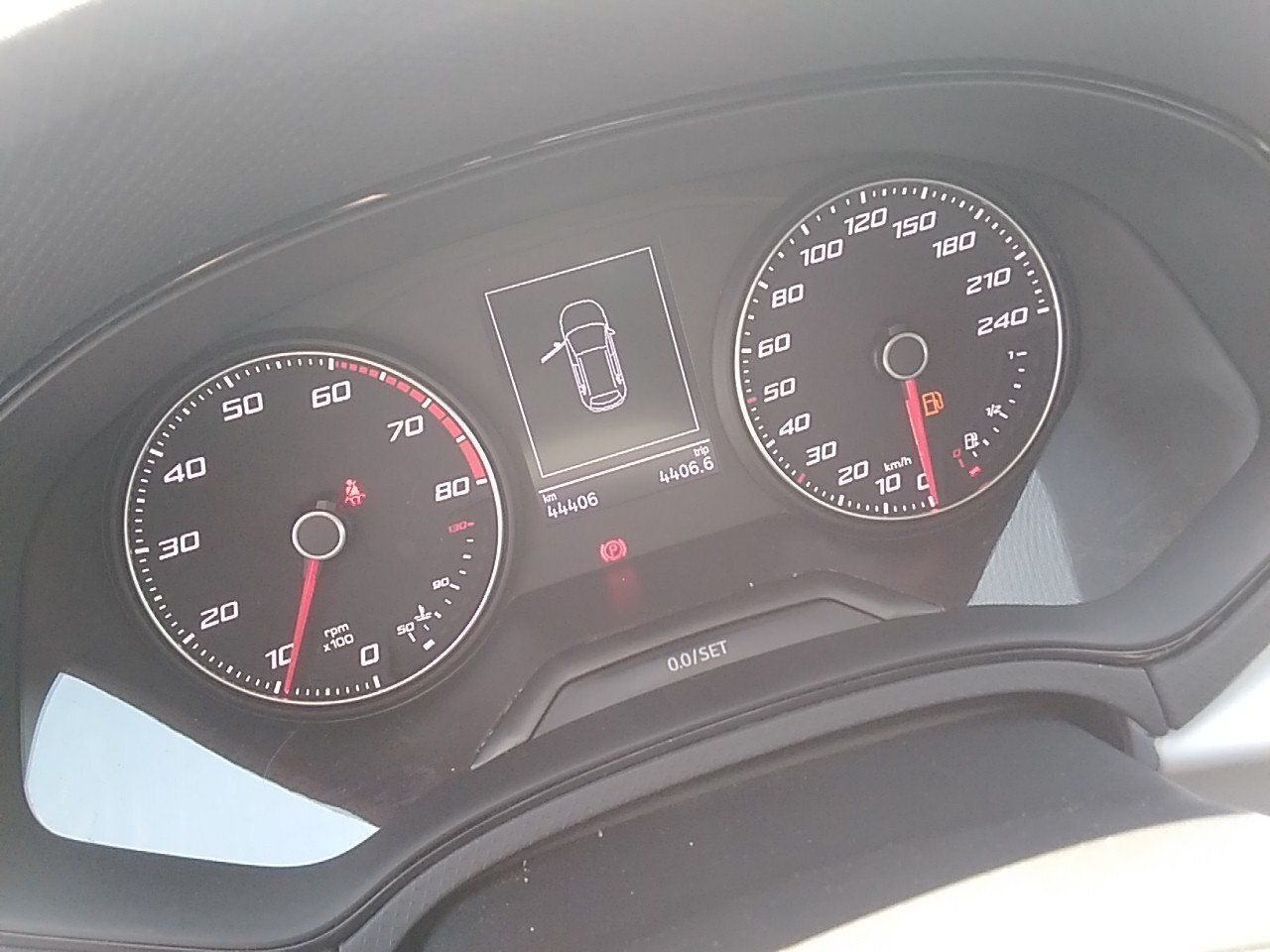Seat Arona 1.0 Tsi 81kw (110cv) Style Xl Edition - Foto 2