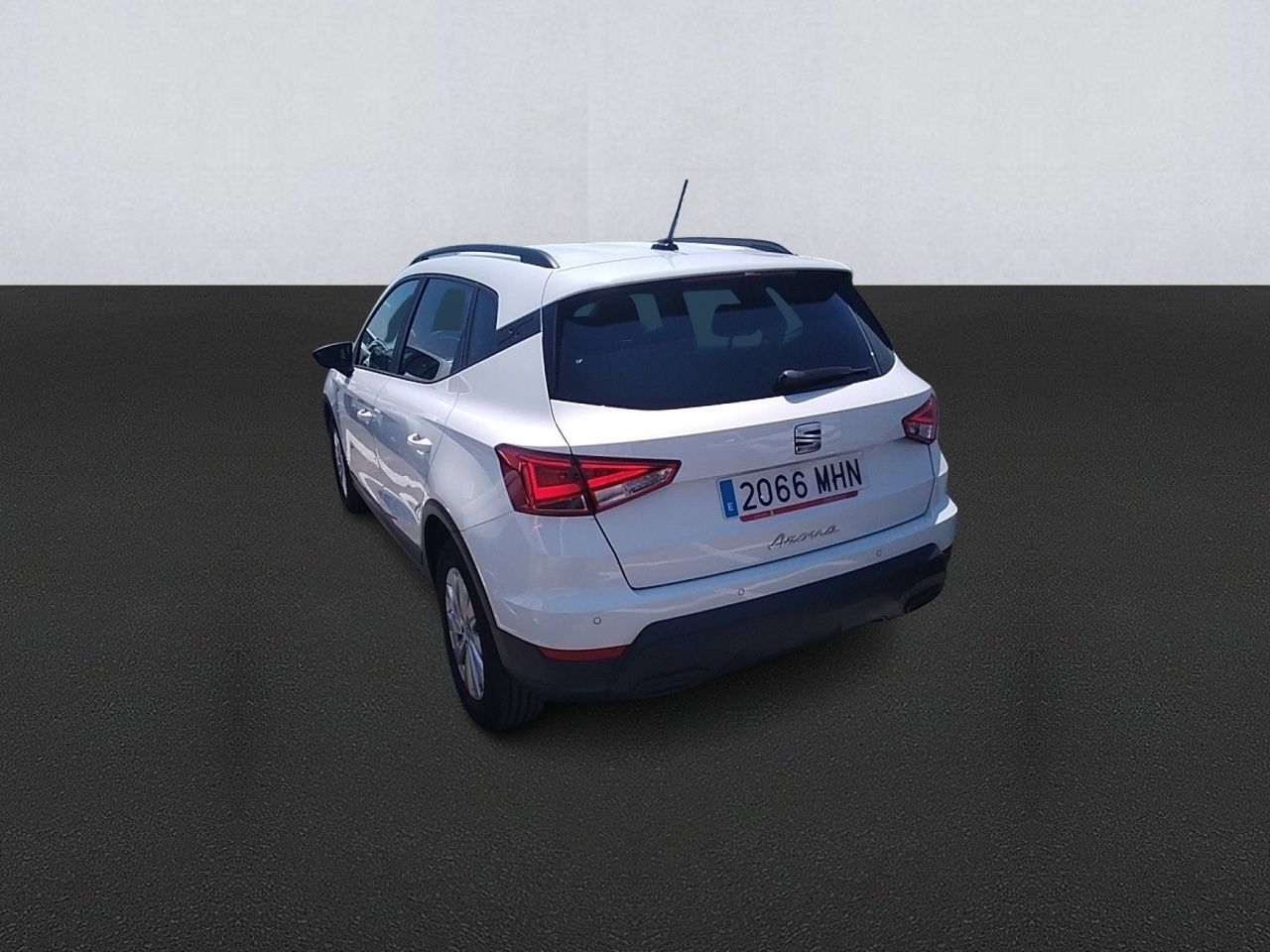 Seat Arona 1.0 Tsi 81kw (110cv) Style Xl Edition - Foto 2