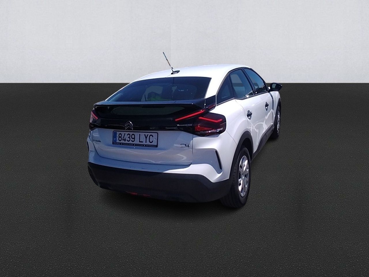 Citroen C4 Bluehdi 110 S&s Live Pack - Foto 2