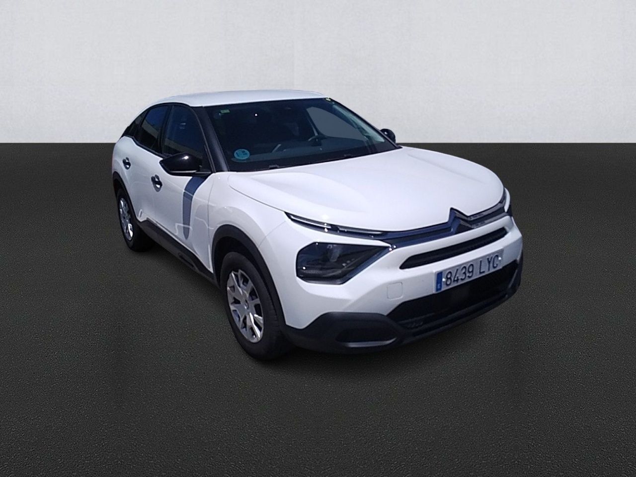 Citroen C4 Bluehdi 110 S&s Live Pack - Foto 2
