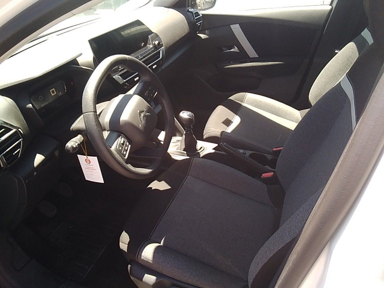 Citroen C4 Bluehdi 110 S&s Live Pack - Foto 2