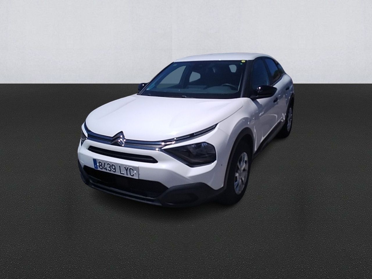 Citroen C4 Bluehdi 110 S&s Live Pack - Foto 2