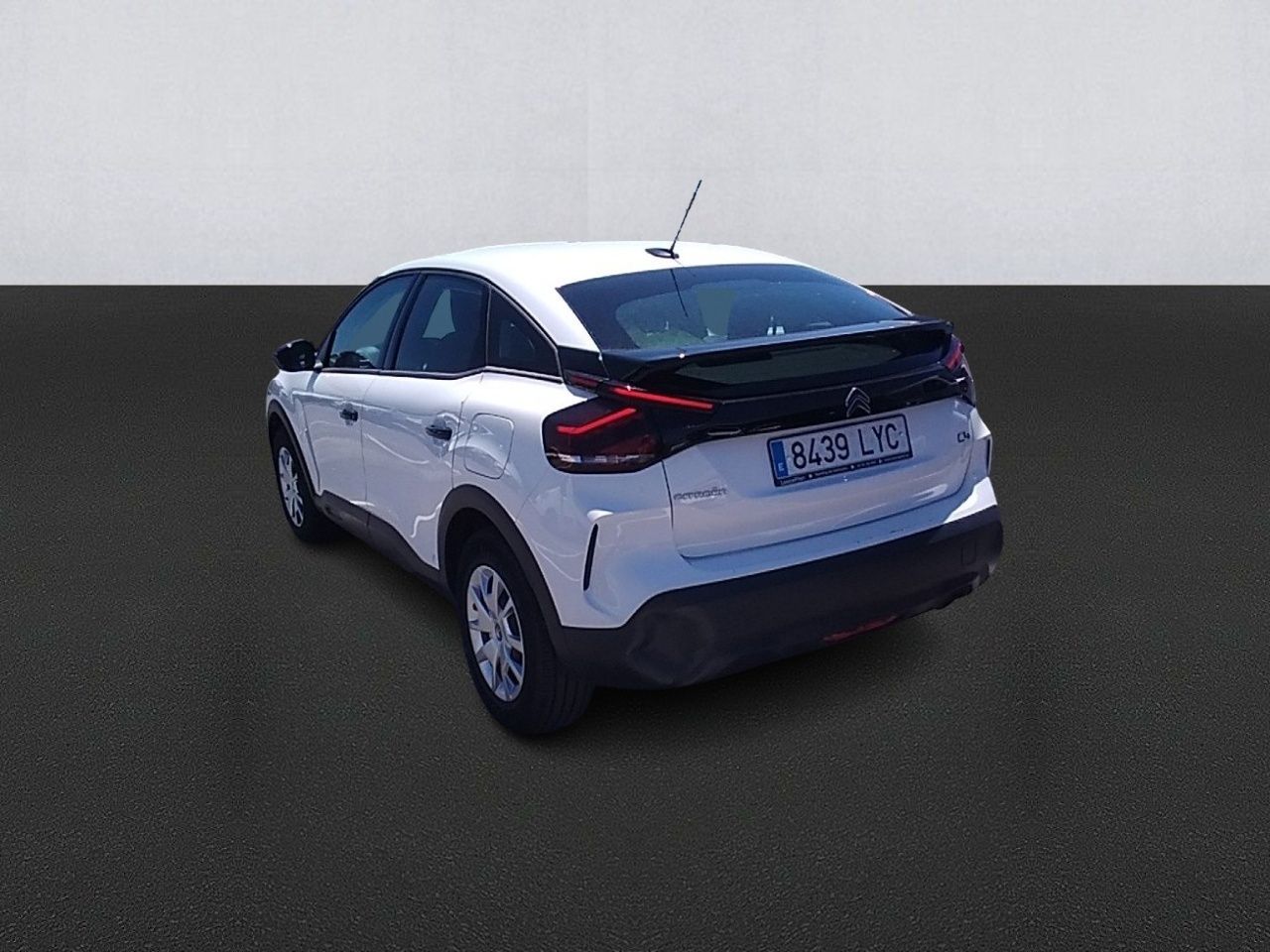 Citroen C4 Bluehdi 110 S&s Live Pack - Foto 2
