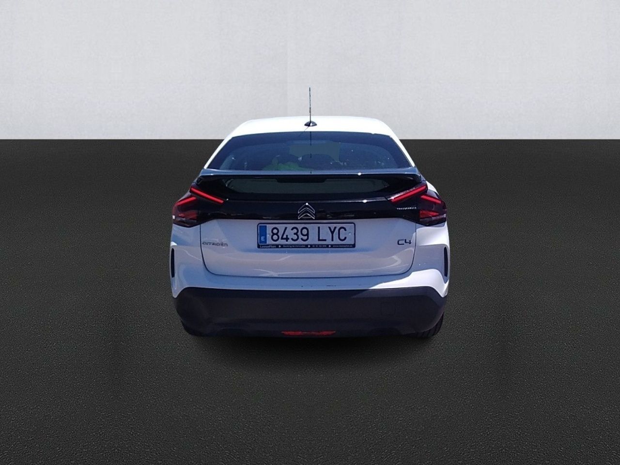 Citroen C4 Bluehdi 110 S&s Live Pack - Foto 2