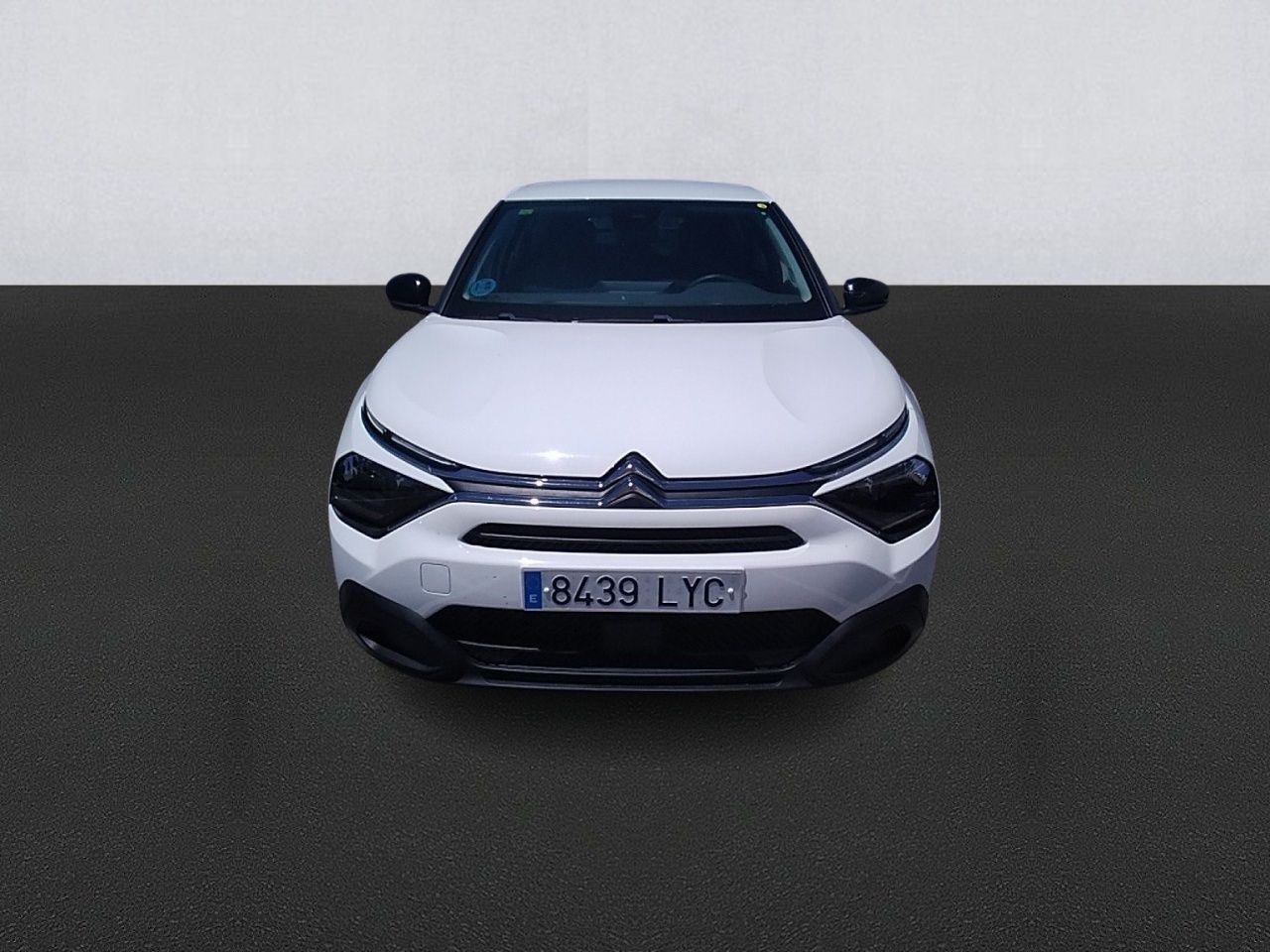 Citroen C4 Bluehdi 110 S&s Live Pack - Foto 2