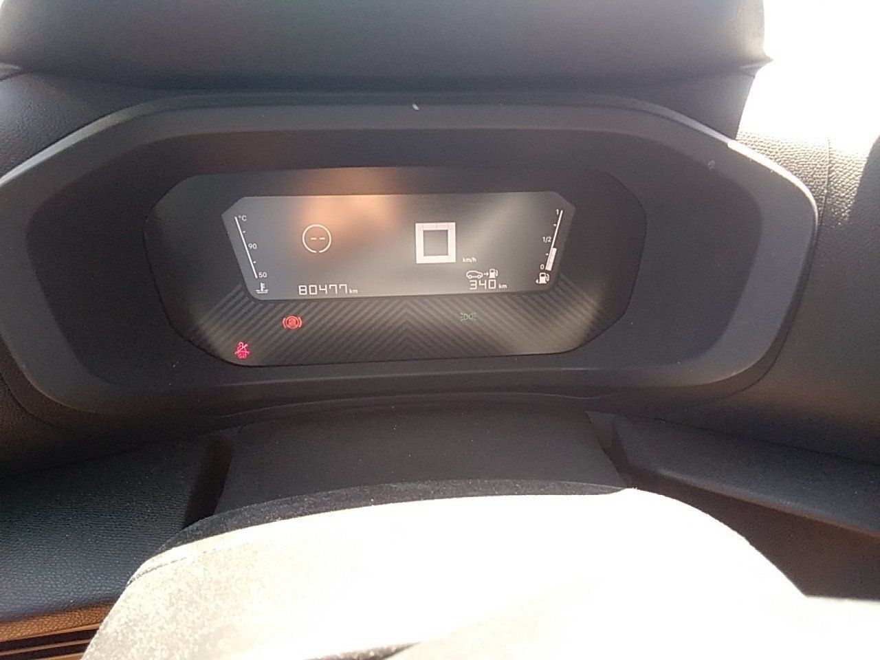 Citroen C4 Bluehdi 110 S&s Live Pack - Foto 2