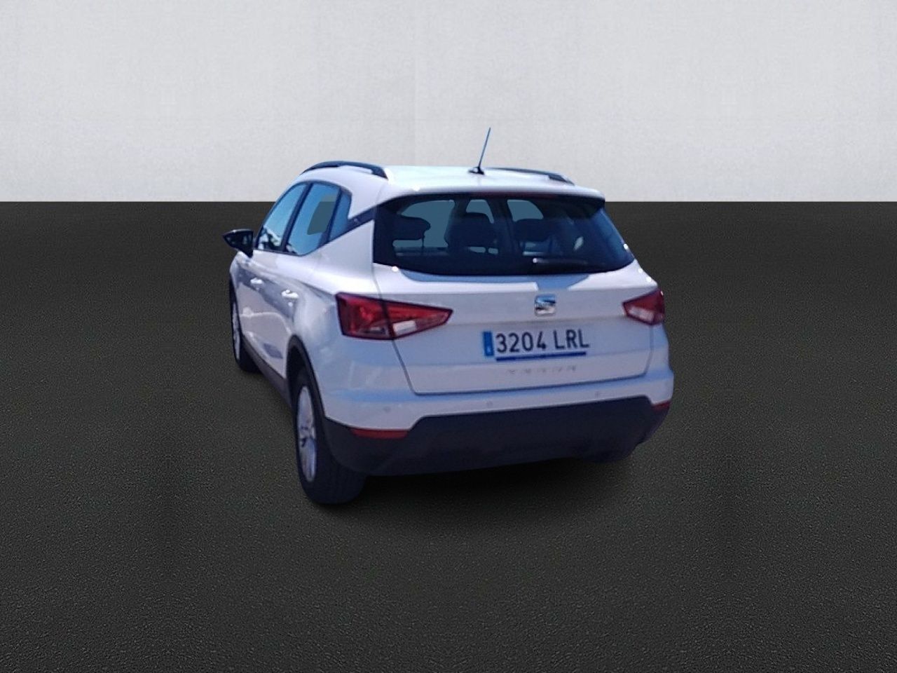Seat Arona 1.0 Tsi 81kw (110cv) Style Go2 - Foto 2