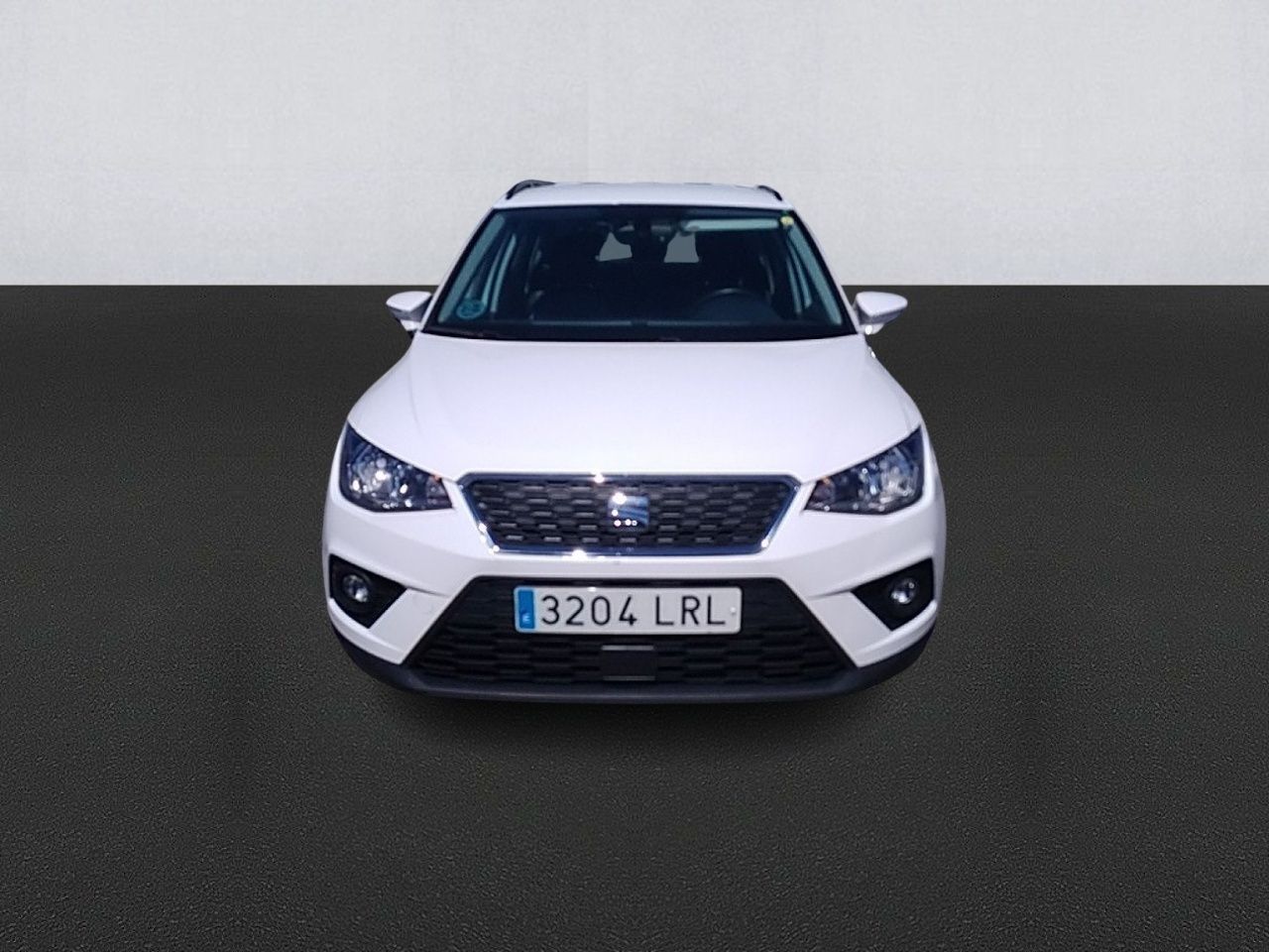 Seat Arona 1.0 Tsi 81kw (110cv) Style Go2 - Foto 2