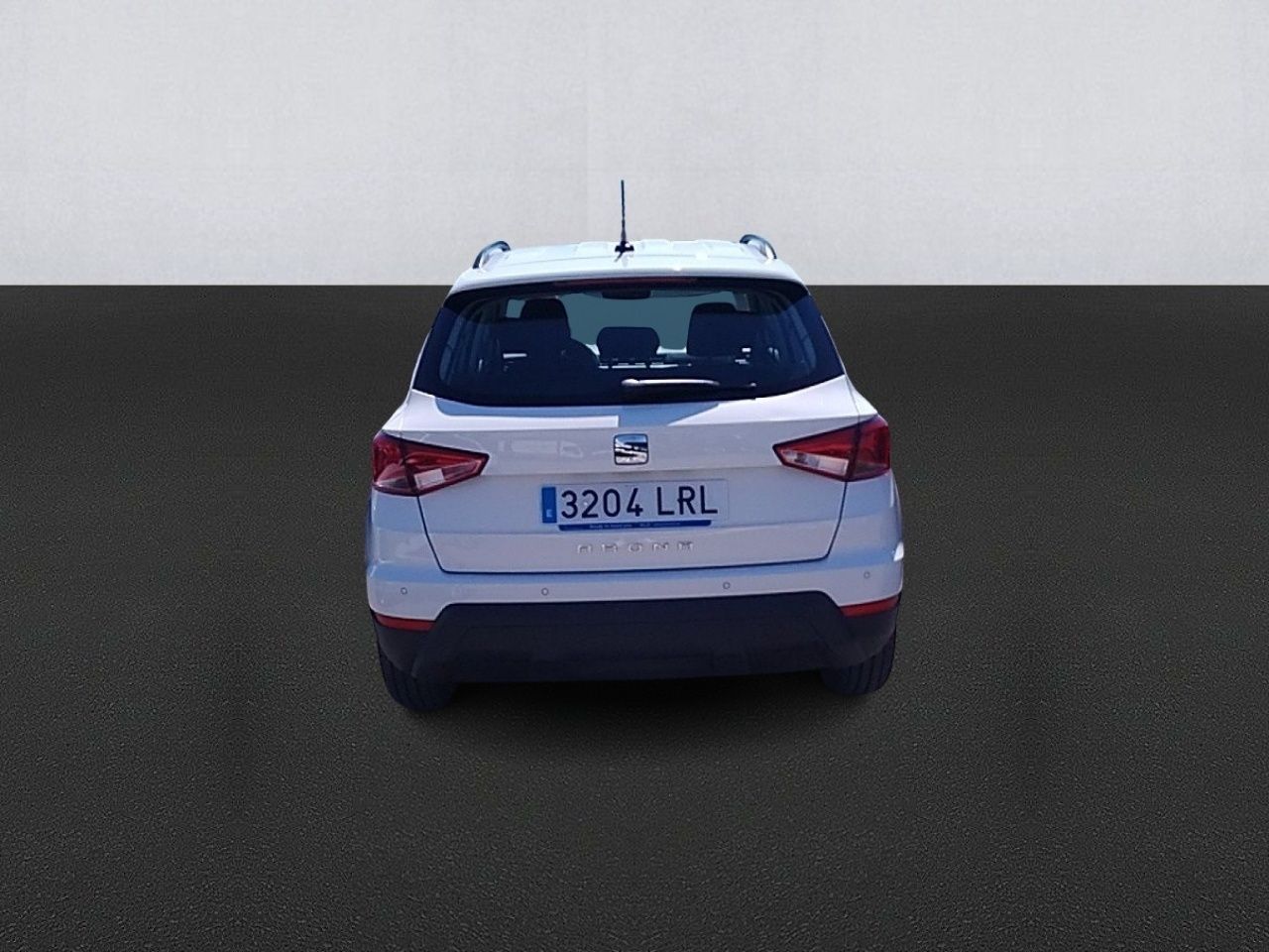 Seat Arona 1.0 Tsi 81kw (110cv) Style Go2 - Foto 2