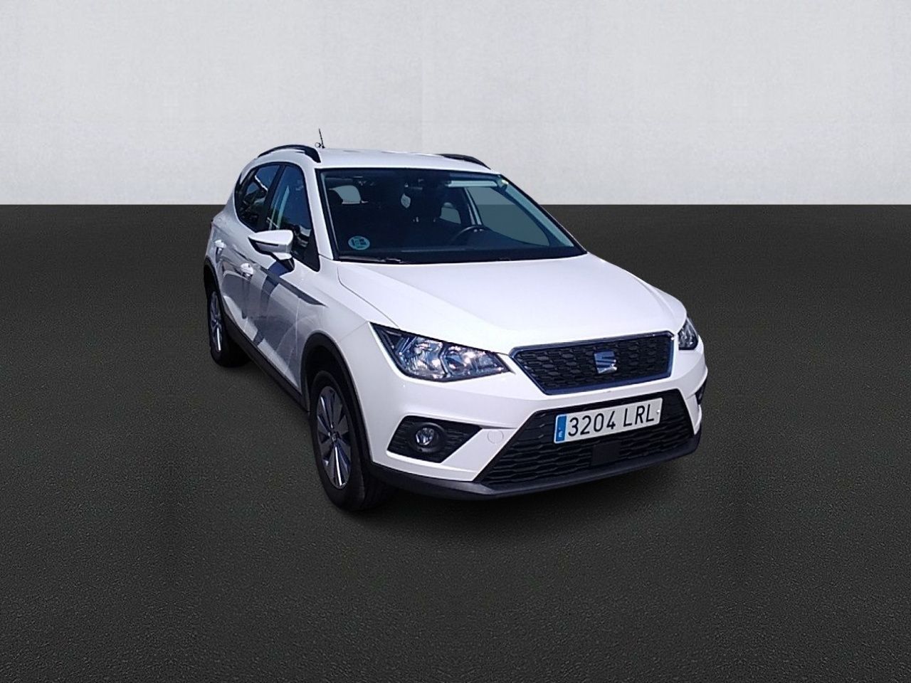 Seat Arona 1.0 Tsi 81kw (110cv) Style Go2 - Foto 2